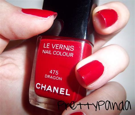 chanel dragon nail polish dupe|chanel dupes.